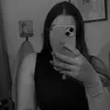 cassandre717