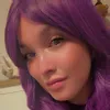 sugarplumharleycosplay