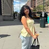 _melany_874