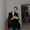 mariamiobashvili__