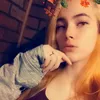 cece.manning00