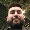 sergiocorreaugald