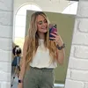 meganyates98
