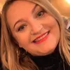 cherylduke