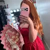 dreamdolljen