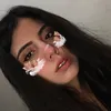 heyitslluvia