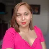 miki_dagoc