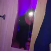 niky.miki