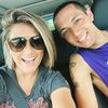 mrs_kelly_bugg