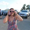 bmwalsh33