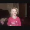 livwalshy2006