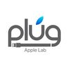 plugsomos