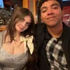 hala_amira1