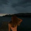 xxdycekxx