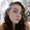 marialuisamartins