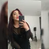 danielabohorquez
