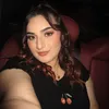 _mavagyan_