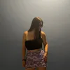 bea.filieri
