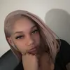 ovo.minnie