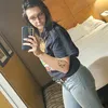 fatchickscantjump_liftit