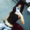 fuckurooo