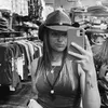 adriana.manory