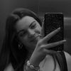 leonorzita.__