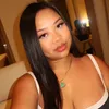 luvvtrinh