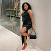 iammichellekenya