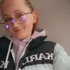 sabsesuperbanane