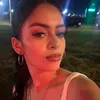 aalyssalugardo