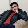 azizkaytan1