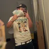 bubbaa34