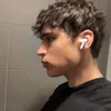 oggwd