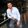 alexis_rdz24