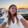 luisaperryvidal