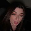 becca_leask36