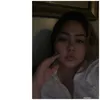 bebecita.cee
