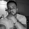 dmcentyreauthor
