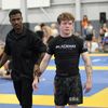 jeffparkerbjj