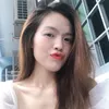 cmt18