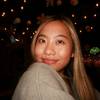jada.cyh