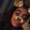 princess_99love