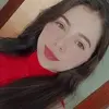 taynaraalves_5