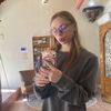 allynewton_16