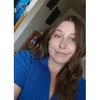 jana_sbm