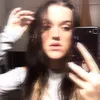 karolkonarov
