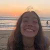 jipivale