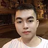 duyphuongt