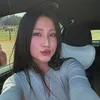 kobiehuynh